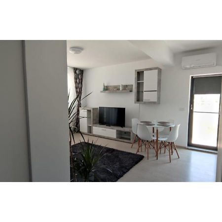 Apartament Passion Navodari Ngoại thất bức ảnh
