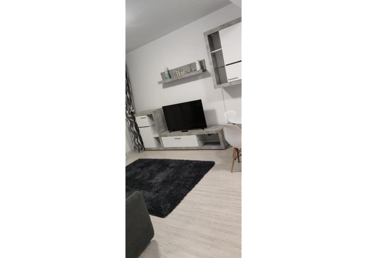 Apartament Passion Navodari Ngoại thất bức ảnh