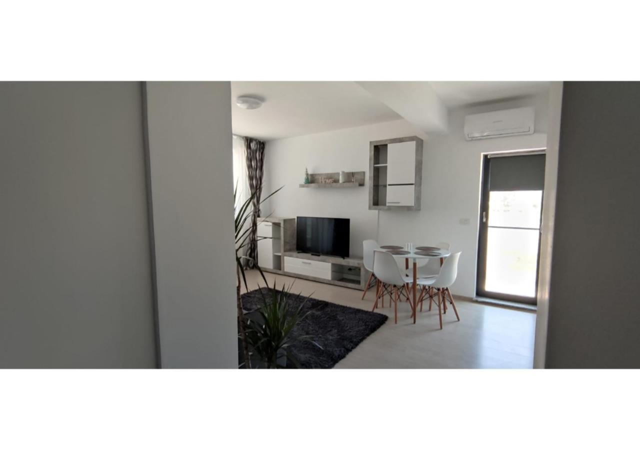 Apartament Passion Navodari Ngoại thất bức ảnh