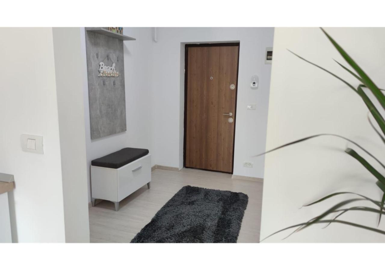 Apartament Passion Navodari Ngoại thất bức ảnh
