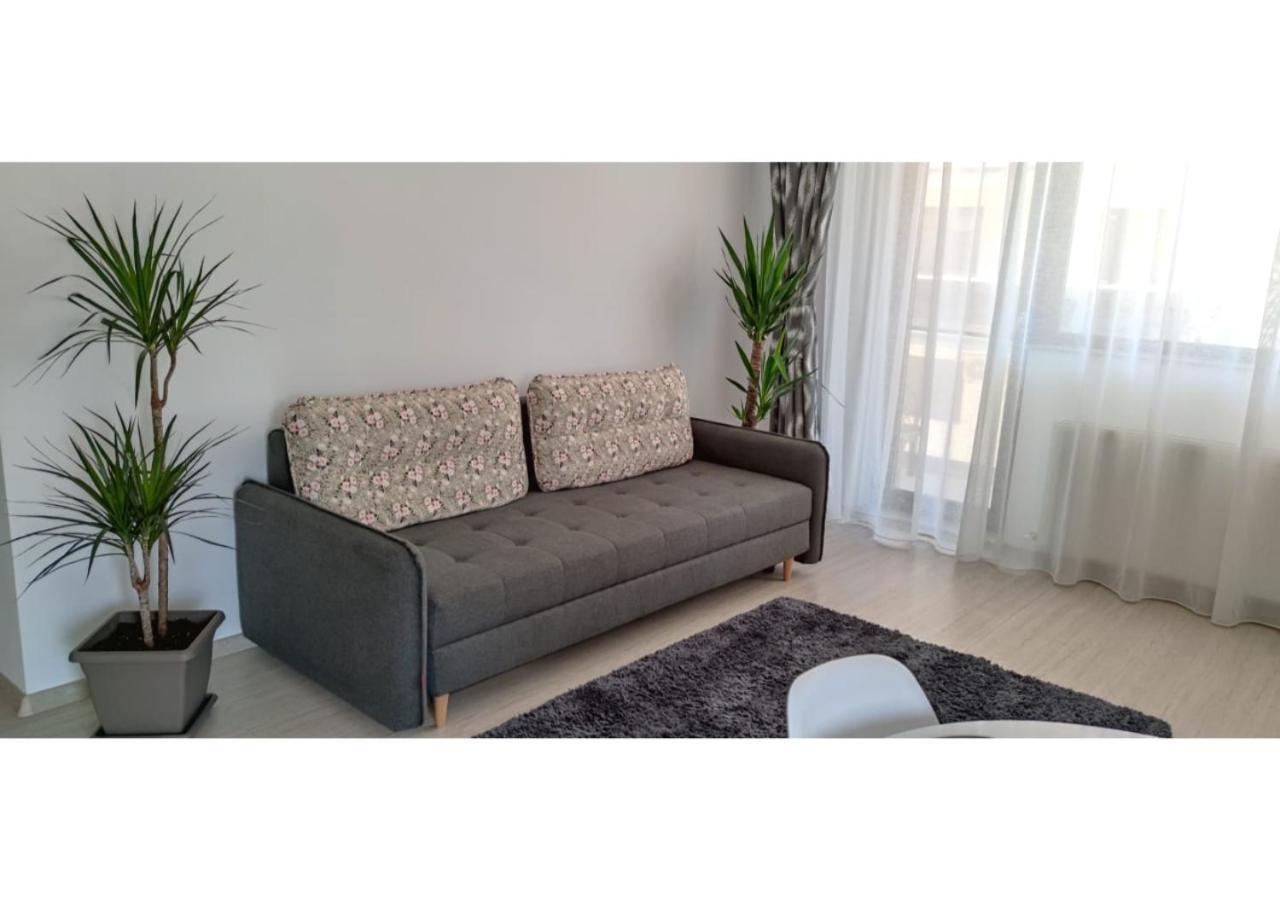 Apartament Passion Navodari Ngoại thất bức ảnh